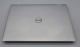 DELL Latitude 5330 2in1 I5-1245U 1.6 Ghz 16GB 256GB SSD M.2-2280 Webcam LCD FHD 13.3" Win 11 Pro - D1401262SP Grado B